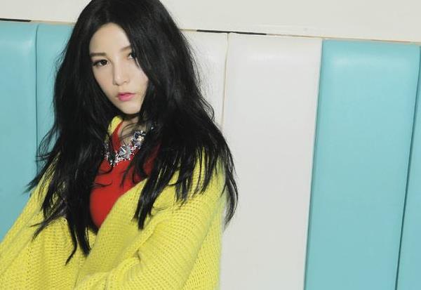 本兮是怎么走的：本兮到底还在不在