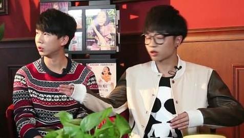 白举纲 华晨宇快男名次：白举纲华晨宇的关系