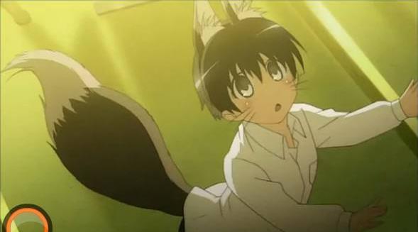 好污好污的无遮挡动画