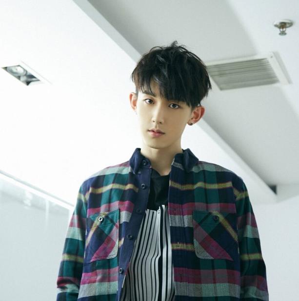 为什么郭俊辰不火：郭俊辰个人资料与主演的电视剧