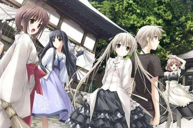 好污好污的无遮挡动画