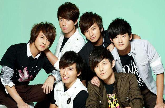 棒棒堂为什么不火了：棒棒堂成员现状如何