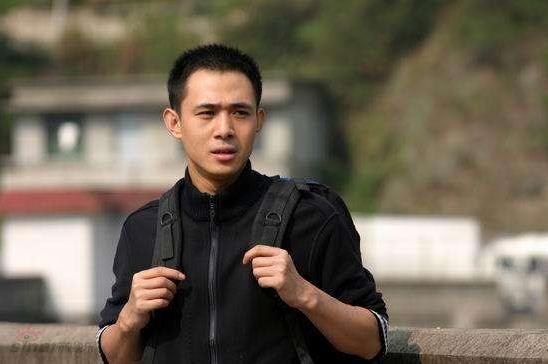 贾一平为什么不演戏了：贾一平现在在做什么