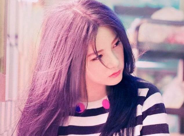 本兮是怎么走的：本兮到底还在不在