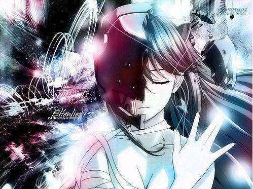 好污好污的无遮挡动画