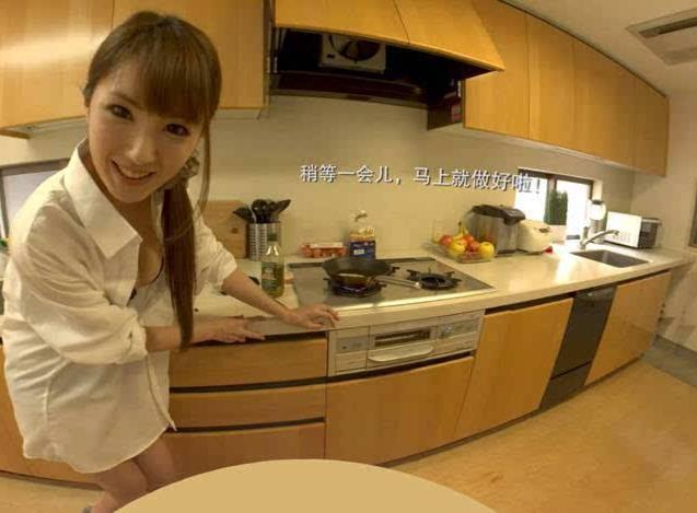 日本av女You颜值排行