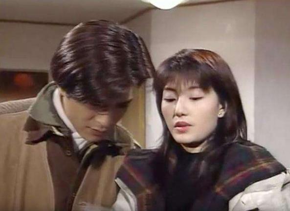 古天乐结婚了吗？男神古天乐的感情经历