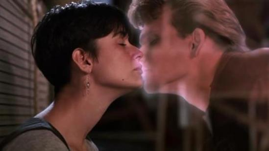 爱情电影排行榜前十名：全球最经典的爱情电影盘点