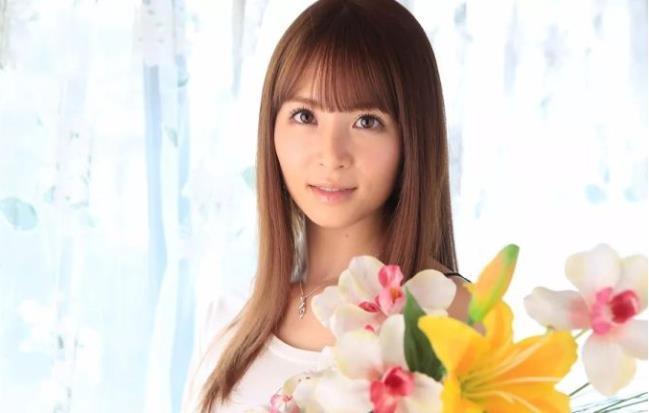 日本av女You颜值排行