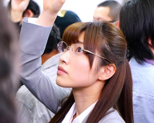 日本av女You颜值排行