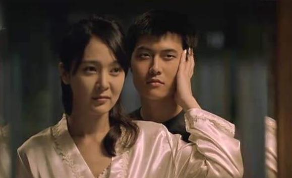 韩国大尺度电影排行榜前十：韩国激情电影推荐