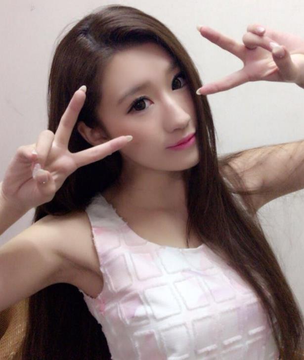 日本av女You颜值排行