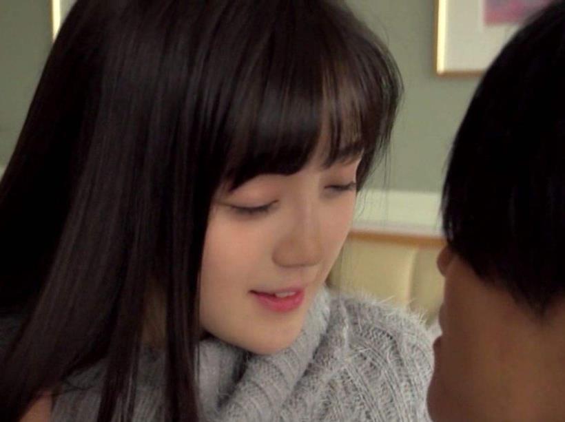 日本av女You颜值排行