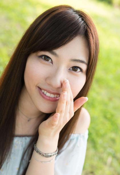 日本av女You颜值排行