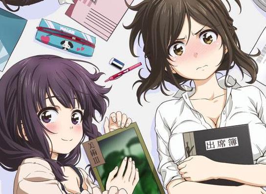 全部都是开车的动漫