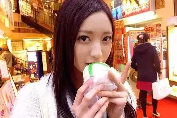 日本av女You颜值排行