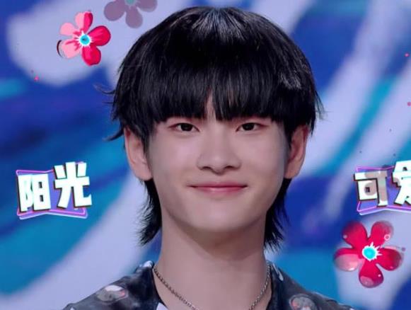 周震南家世：周震南家里公司叫什么经营什么