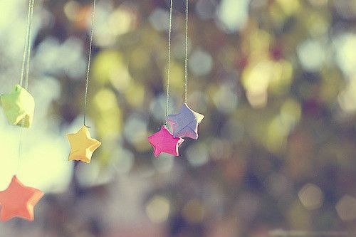 祝福好朋友晚安的句子 对朋友说晚安的短句