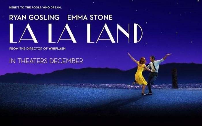 爱情电影排行榜前十名：全球最经典的爱情电影盘点