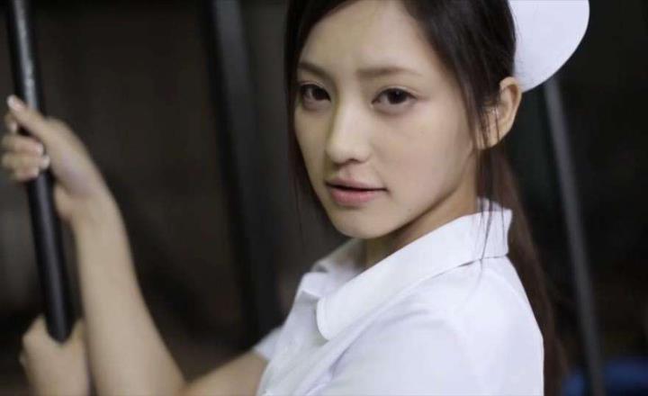 日本av女You颜值排行