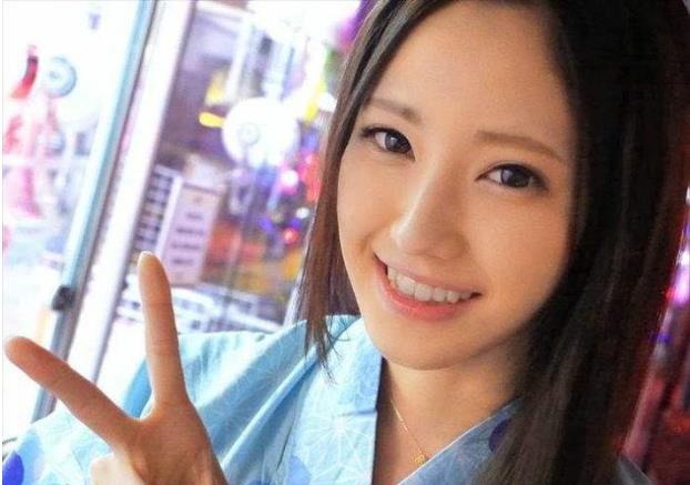 日本av女You颜值排行