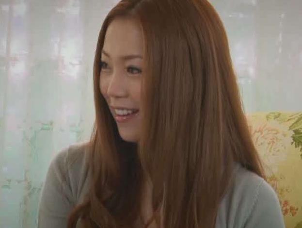 日本av女You颜值排行