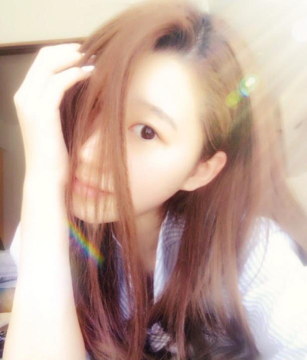 日本av女You颜值排行