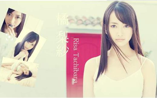 日本av女You颜值排行