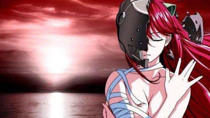 污动漫推荐：唯美又让人脸红的污动漫十部