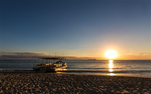 激励自己的座右铭简短有深意