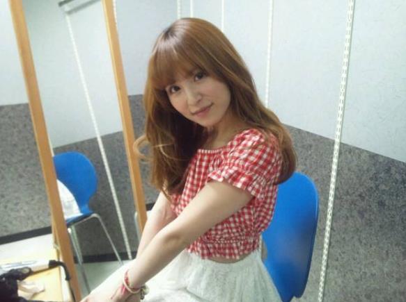 日本av女You颜值排行