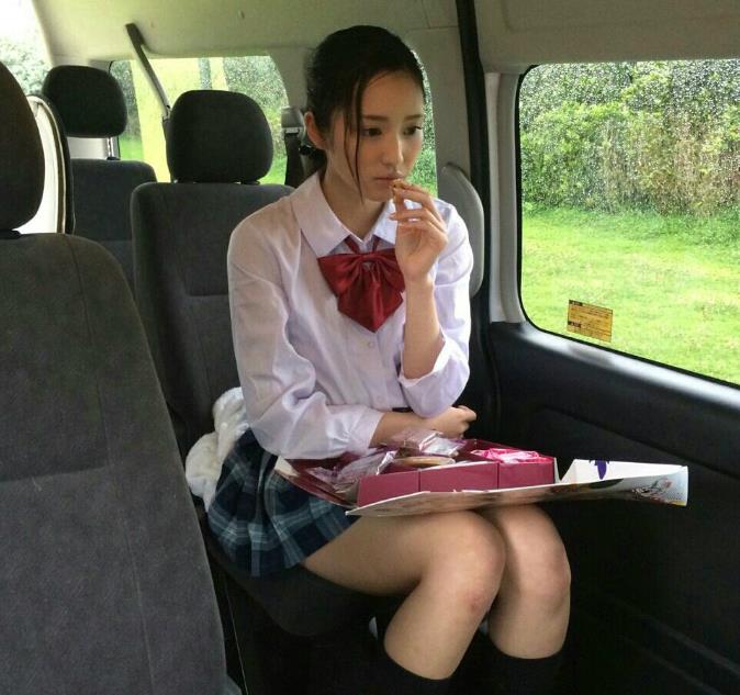 日本av女You颜值排行