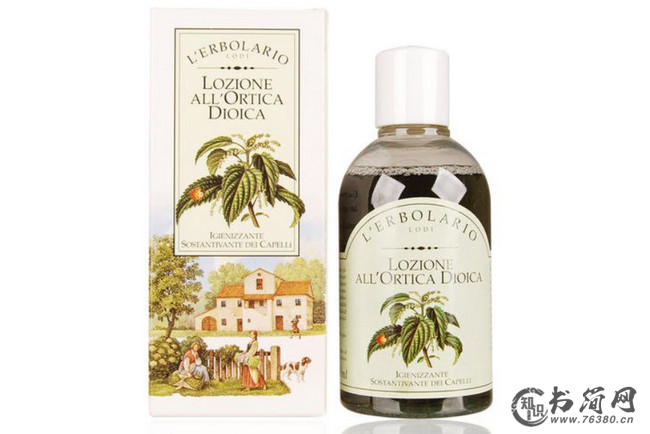 L‘ERBOLARIO护肤品 L‘ERBOLARIO护肤品