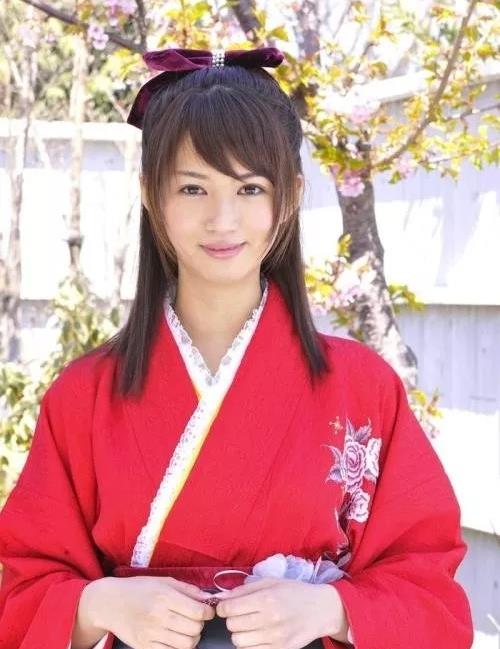 日本av女You颜值排行