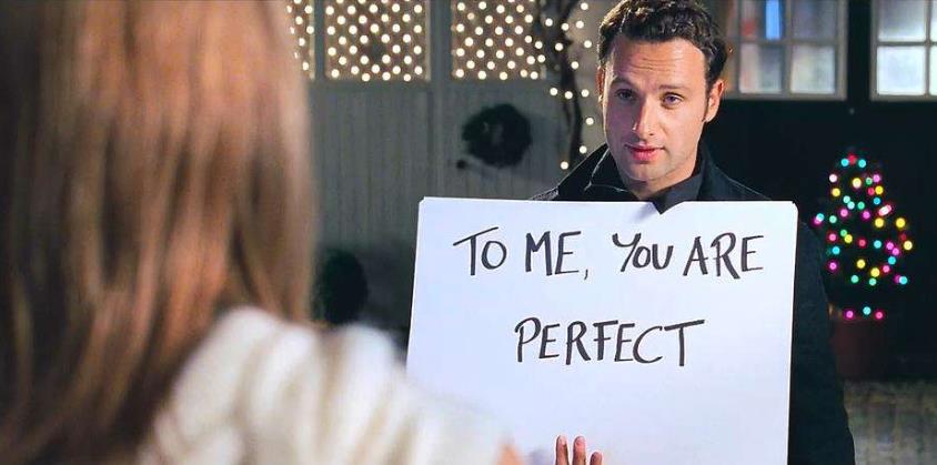 爱情电影排行榜前十名：全球最经典的爱情电影盘点