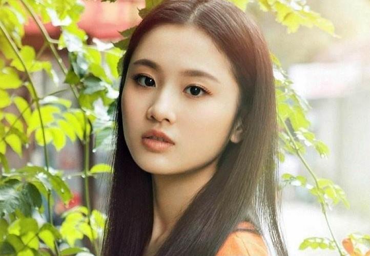 张慧雯男朋友是谁:张慧雯刘昊然恋爱过吗 张慧雯男朋友是谁:张慧雯刘昊然恋爱过吗