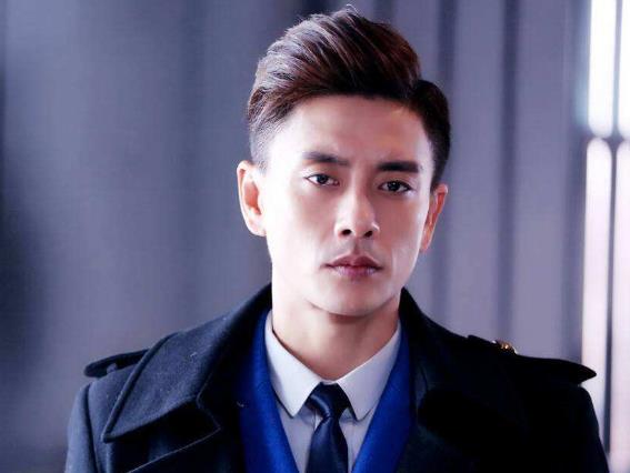 黄宗泽有几段感情:黄宗泽胡杏儿的感情故事 黄宗泽有几段感情:黄宗泽胡杏儿的感情故事