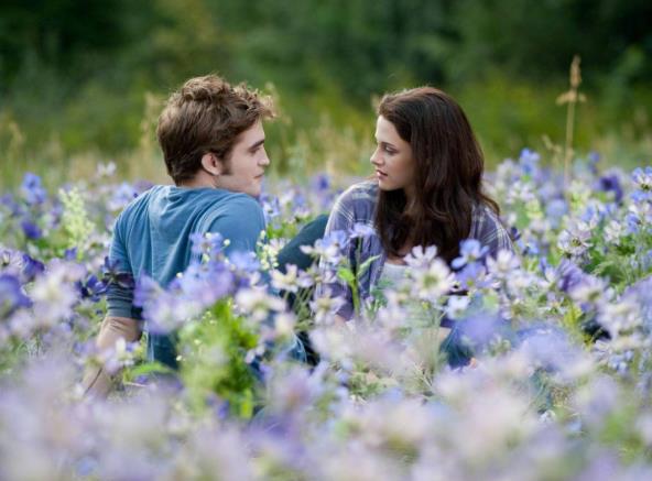 爱情电影排行榜前十名：全球最经典的爱情电影盘点