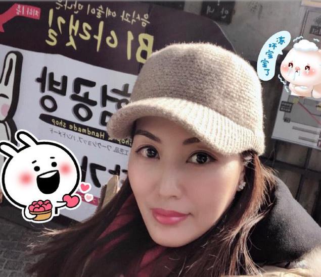 古天乐结婚了吗？男神古天乐的感情经历