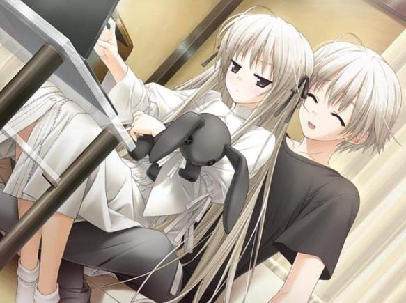 全部都是开车的动漫