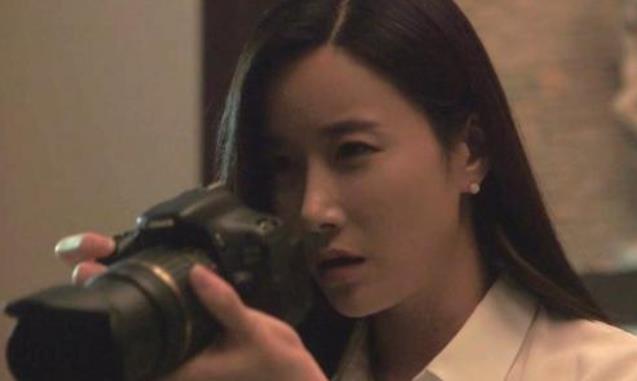 韩国大尺度电影排行榜前十：韩国激情电影推荐