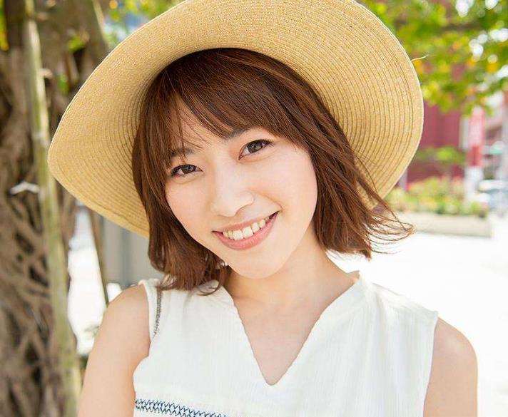 日本av女You颜值排行