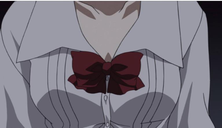 污动漫推荐：唯美又让人脸红的污动漫十部