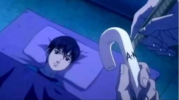 污动漫推荐：唯美又让人脸红的污动漫十部