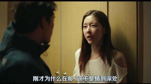 韩国大尺度电影排行榜前十：韩国激情电影推荐