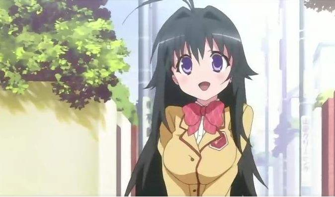 污动漫推荐：唯美又让人脸红的污动漫十部