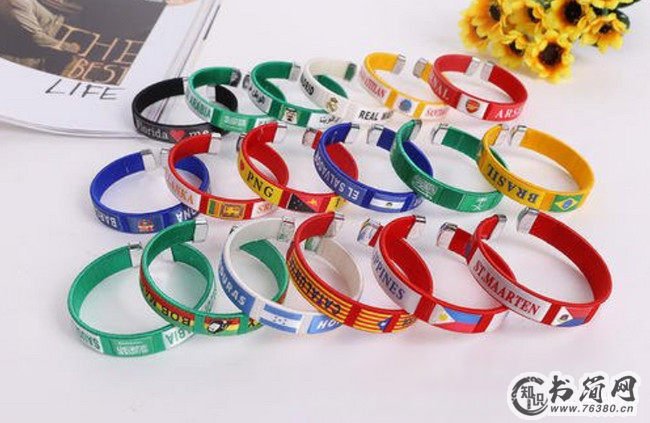足球纪念品 足球纪念品