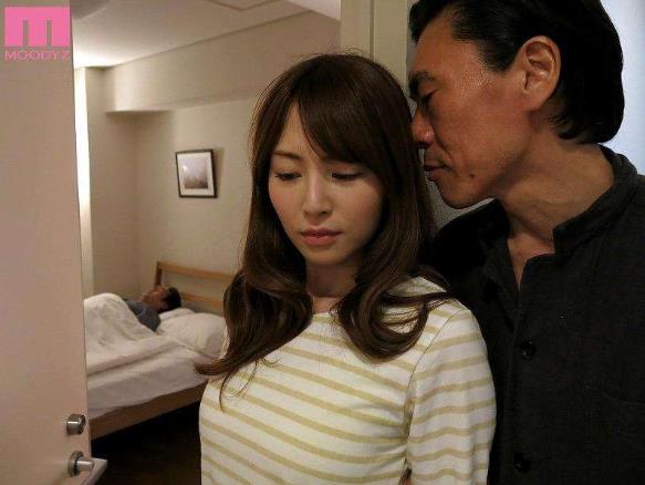 日本av女You颜值排行