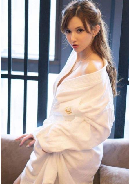 2020日本AV女You排行榜前十名