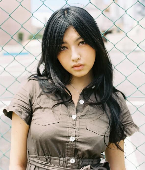 2020日本AV女You排行榜前十名